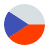 czech-republic flag