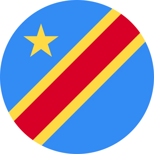 dr-congo flag