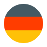 germany flag
