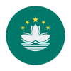 macau flag
