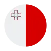 malta flag