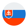 slovakia flag