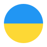 ukraine flag