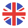 united-kingdom flag