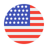 united-states flag