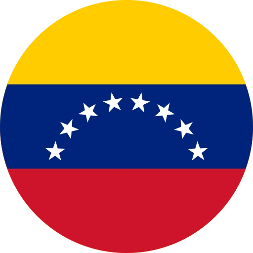 venezuela flag