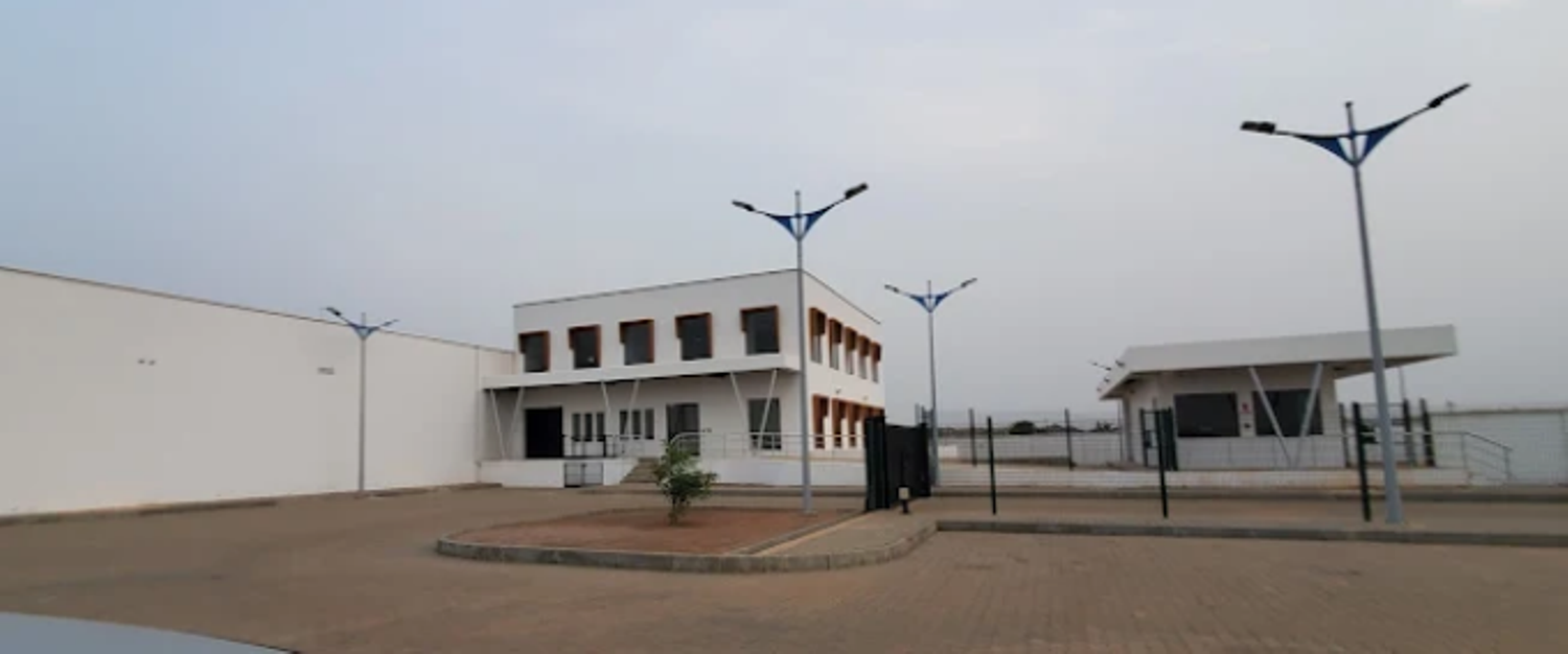 accra-dc-5