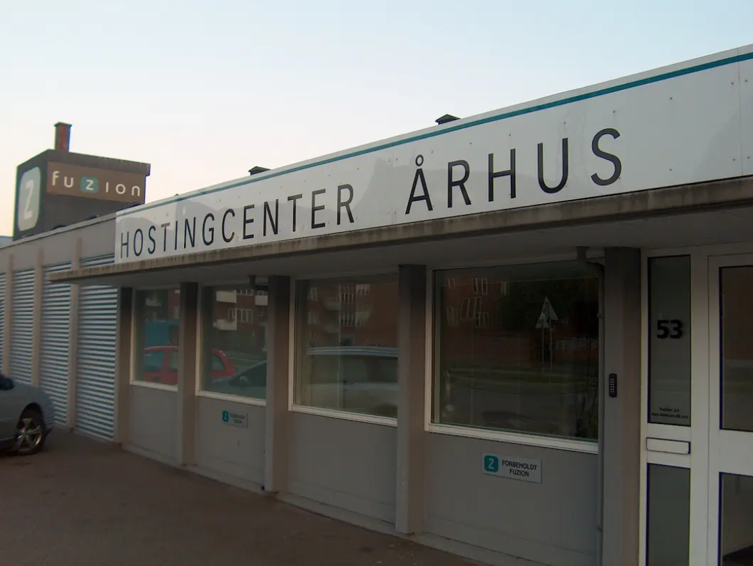 arhus-dc-2