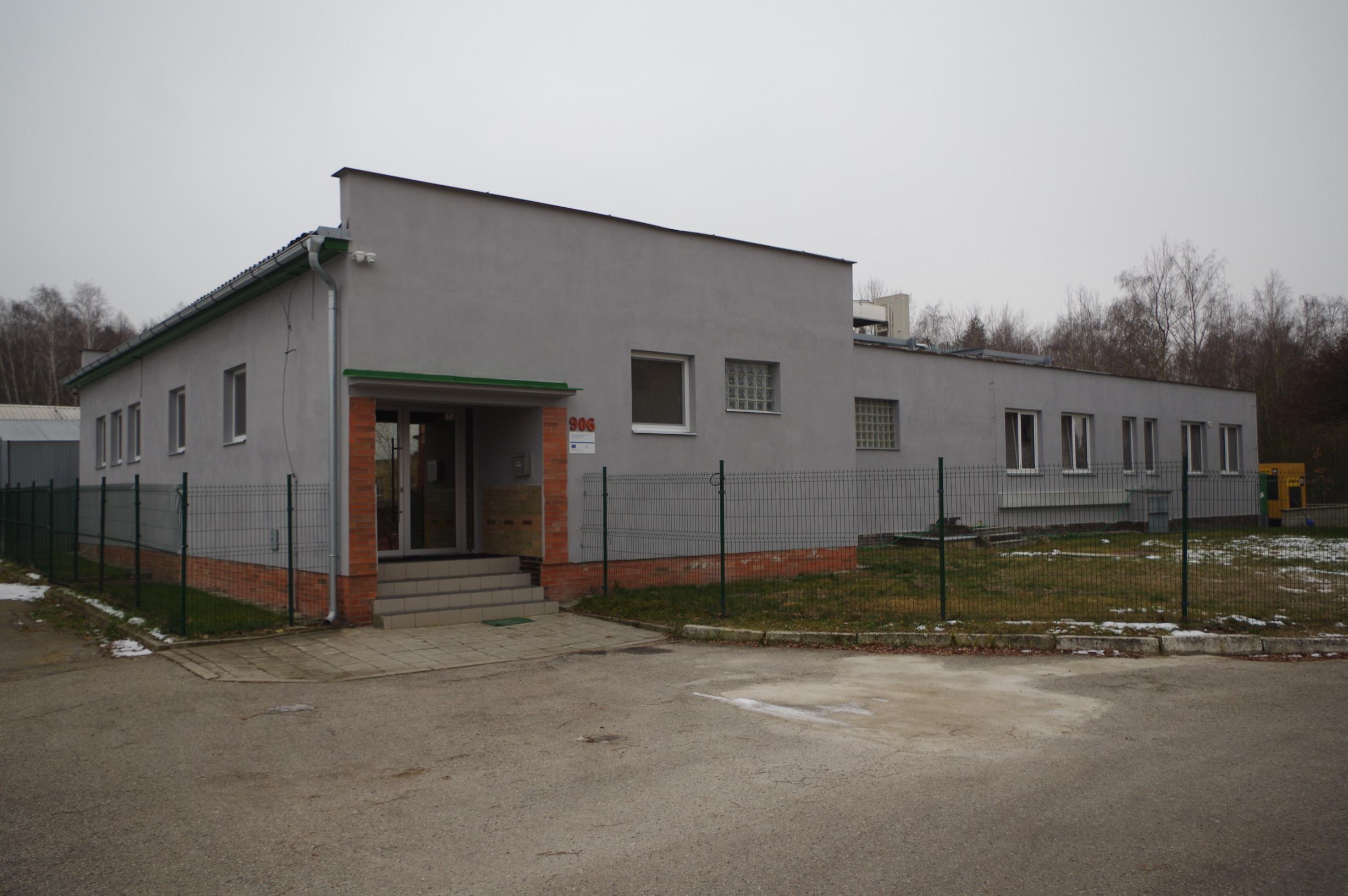 ceske-budejovice-dc-2