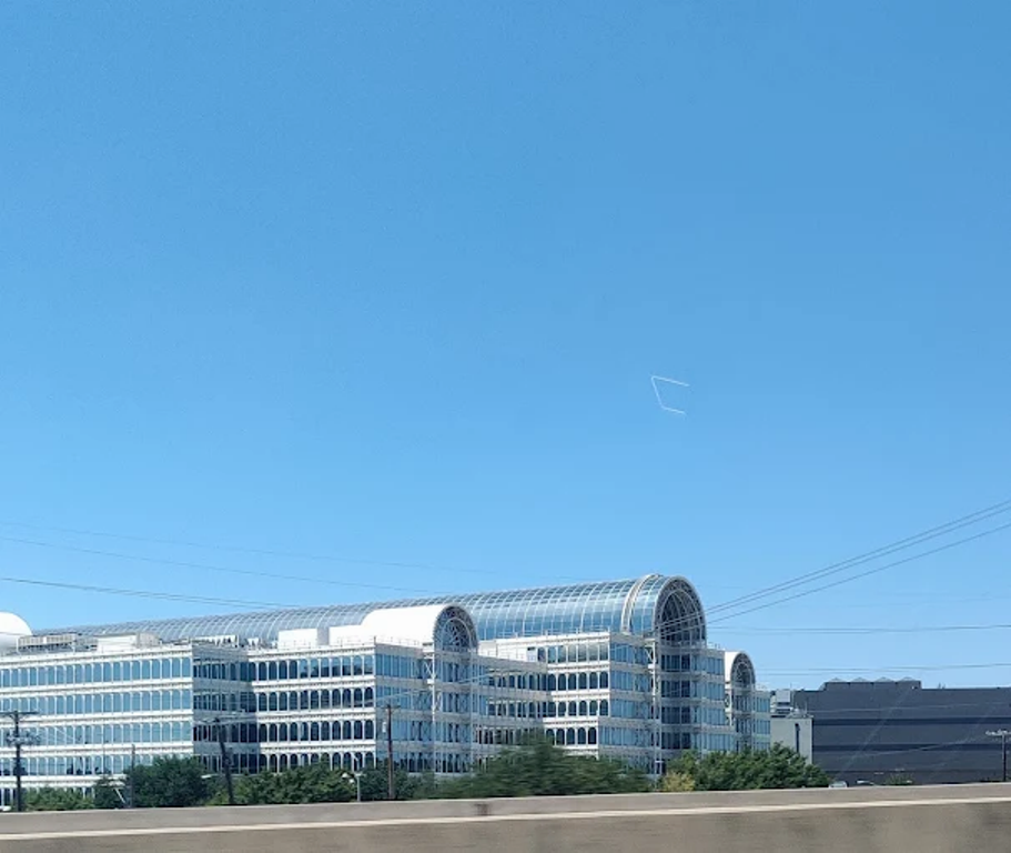 dallas-dc-13