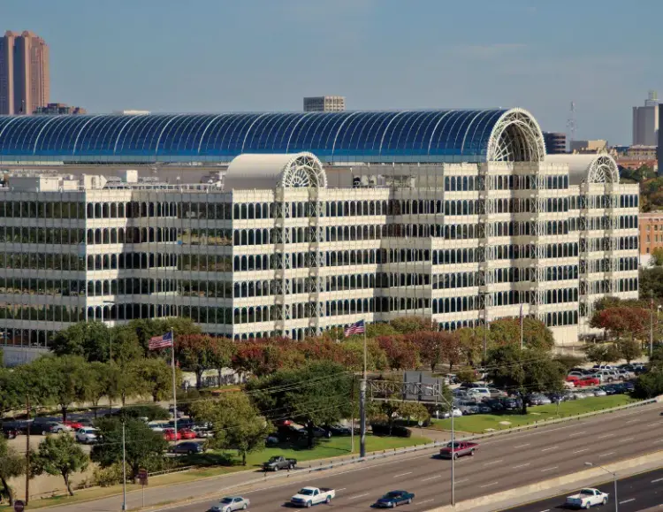 dallas-dc-50