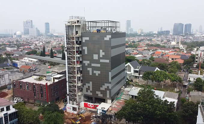 jakarta-dc-21