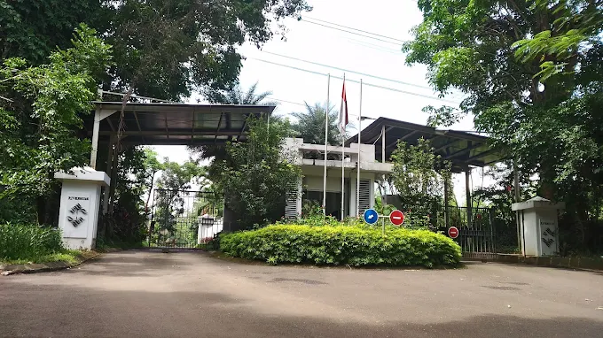 jakarta-dc-24
