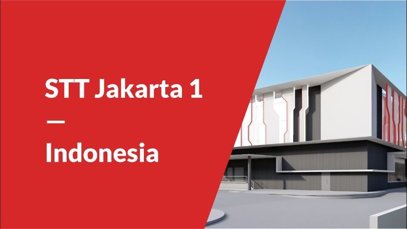jakarta-dc-5