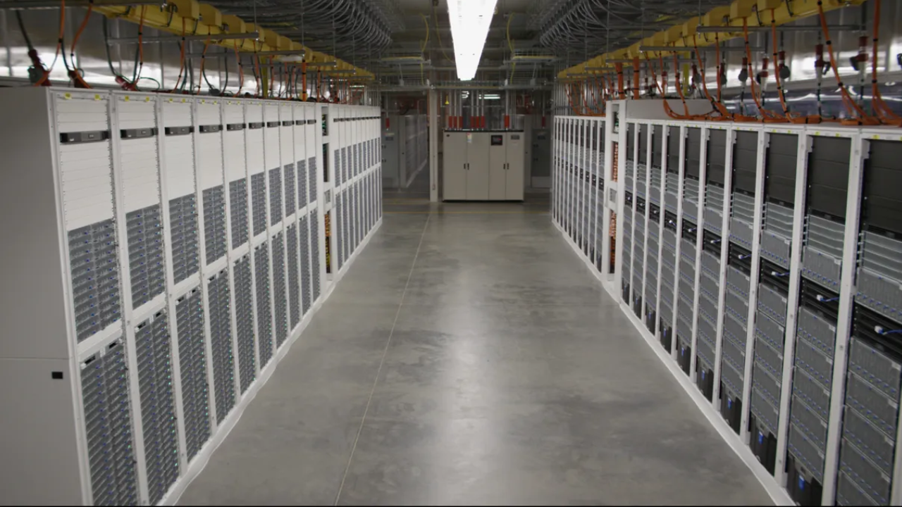 kapitan-andreevo-dc-1