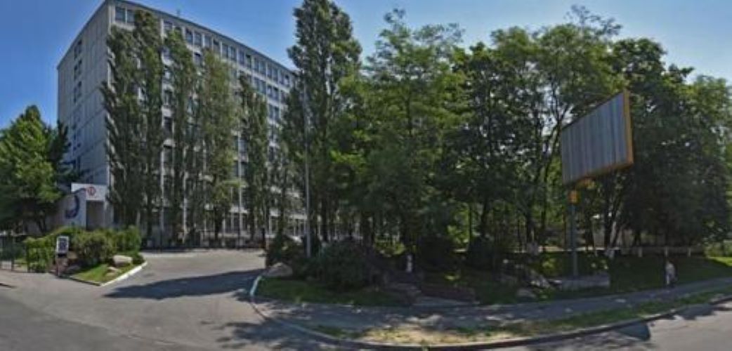 kiev-dc-2