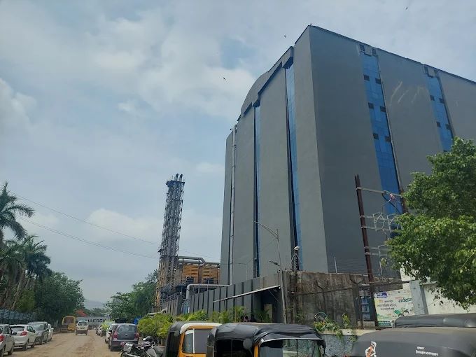 mumbai-dc-19