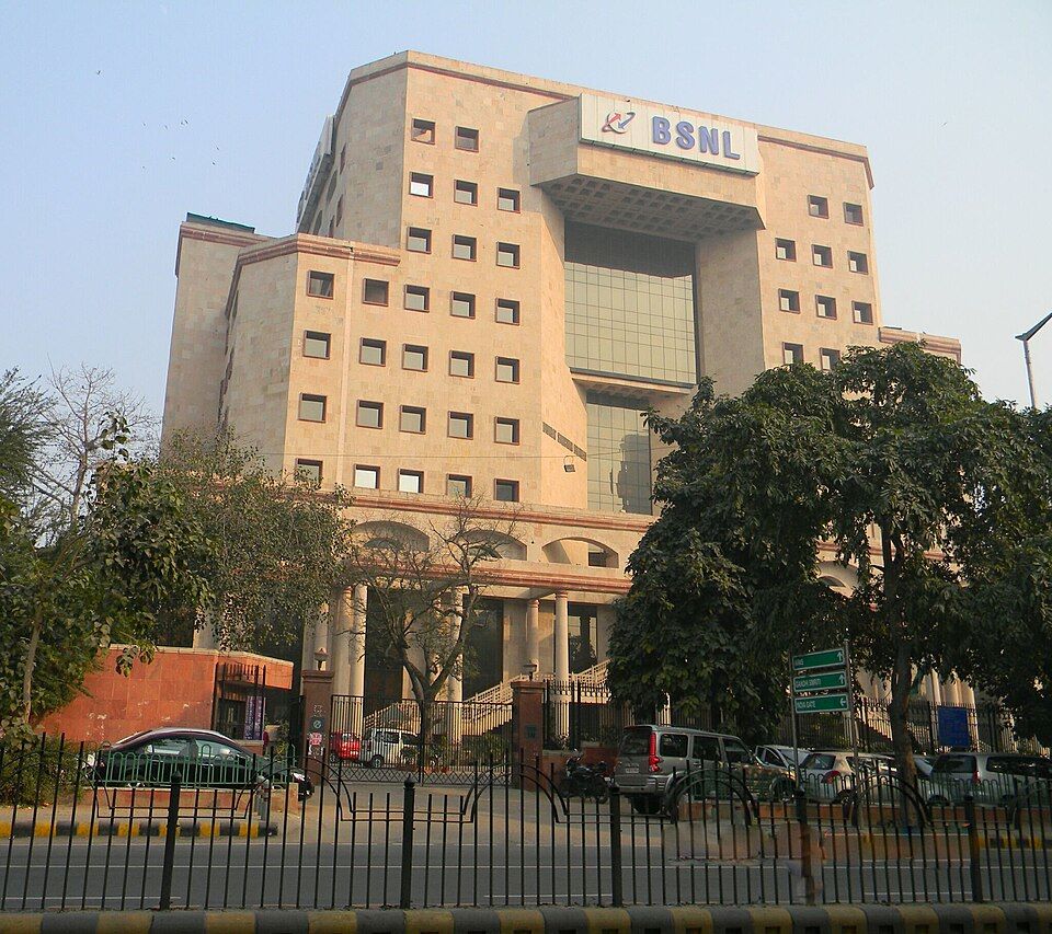 new-delhi-dc-13