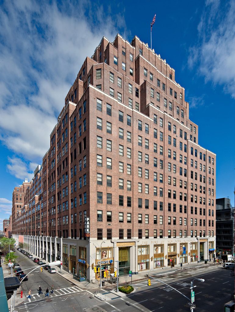 new-york-dc-20