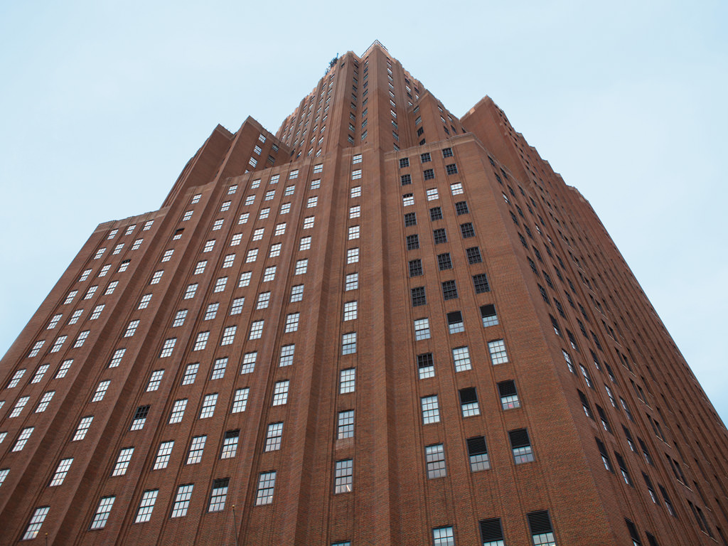new-york-dc-21