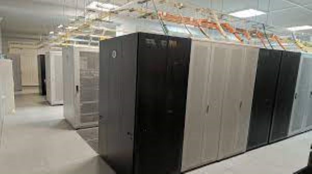 nextremum-dc-4