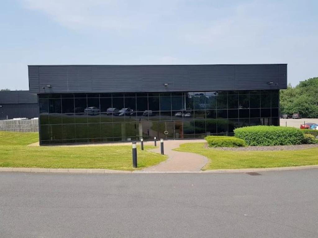 northamptonshire-dc-1