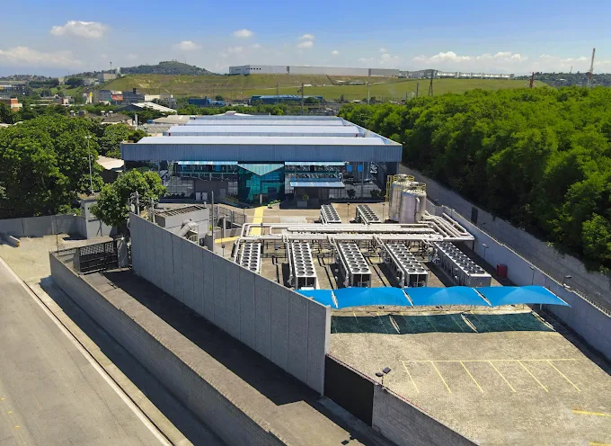 rio-de-janeiro-dc-13