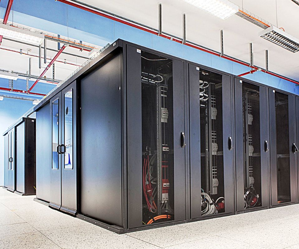 san-luis-potosi-dc-1