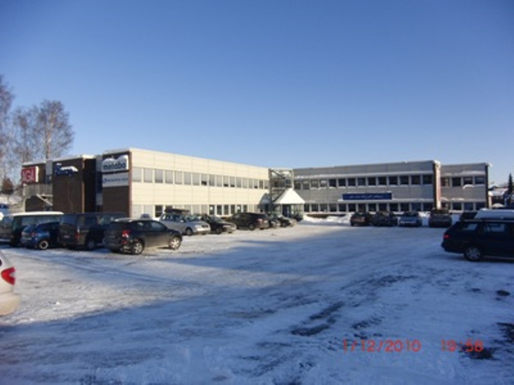 sandefjord-dc-2