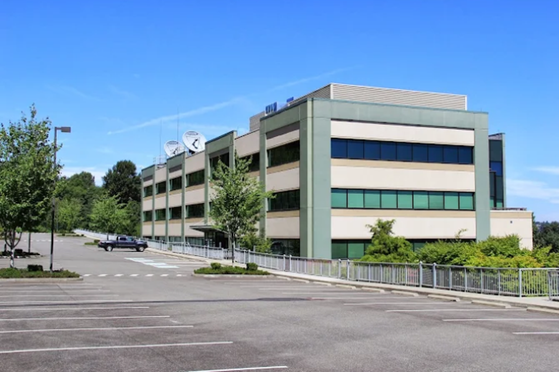 seattle-dc-6