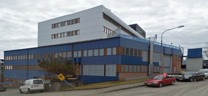 stockholm-dc-25