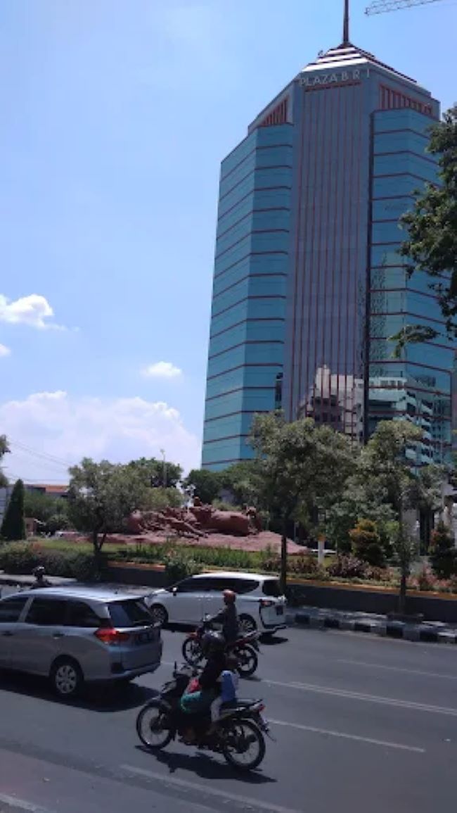surabaya-dc-2