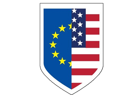 EU-US